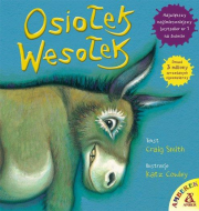 książki dla dzieci