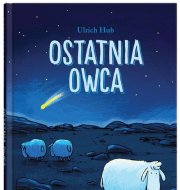 książki dla dzieci
