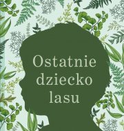 książki dla dzieci