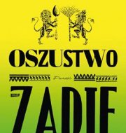 książki dla dzieci