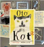 książki dla dzieci