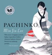 książki dla dzieci