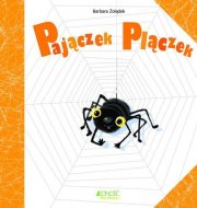 książki dla dzieci