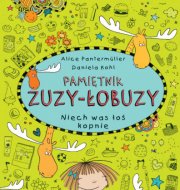 książki dla dzieci