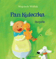 książki dla dzieci