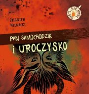 książki dla dzieci
