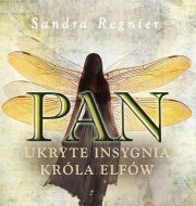 książki dla dzieci