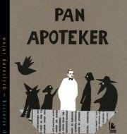 książki dla dzieci