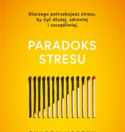 książki dla dzieci