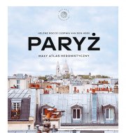 książki dla dzieci