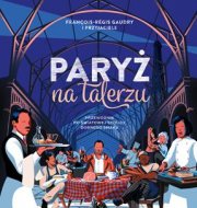 książki dla dzieci