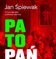 książki dla dzieci