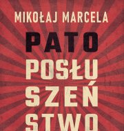 książki dla dzieci