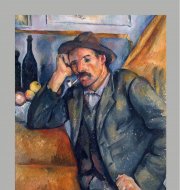 książki dla dzieci