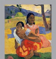 książki dla dzieci