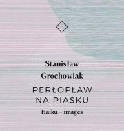 książki dla dzieci