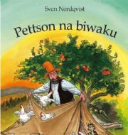 książki dla dzieci