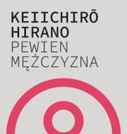 książki dla dzieci