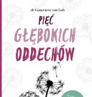 książki dla dzieci