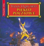 książki dla dzieci