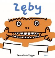 książki dla dzieci
