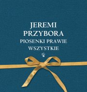 książki dla dzieci