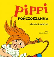 książki dla dzieci