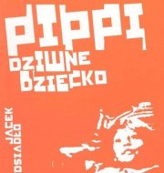książki dla dzieci