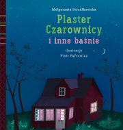 książki dla dzieci