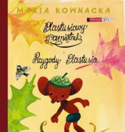 książki dla dzieci