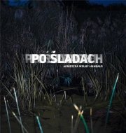 książki dla dzieci