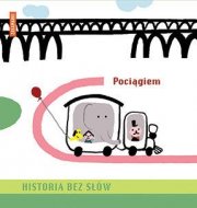 książki dla dzieci