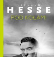książki dla dzieci