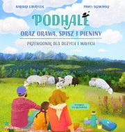 książki dla dzieci