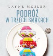 książki dla dzieci