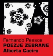 książki dla dzieci