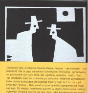 książki dla dzieci