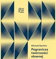 książki dla dzieci