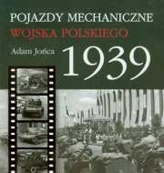 książki dla dzieci