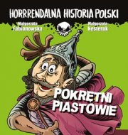 książki dla dzieci
