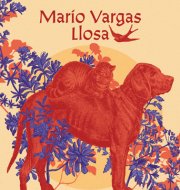 książki dla dzieci