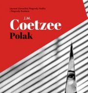 książki dla dzieci