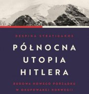 książki dla dzieci