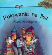 książki dla dzieci