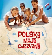książki dla dzieci