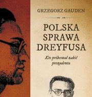 książki dla dzieci