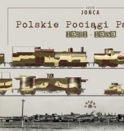 książki dla dzieci