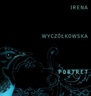 książki dla dzieci