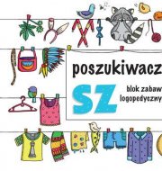 książki dla dzieci