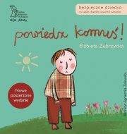 książki dla dzieci